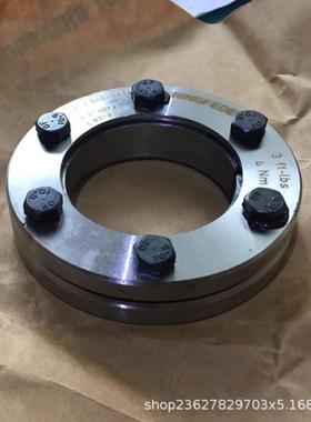 RFN406185*155RFN406190*155RFN406195*170灵飞达锁紧盘