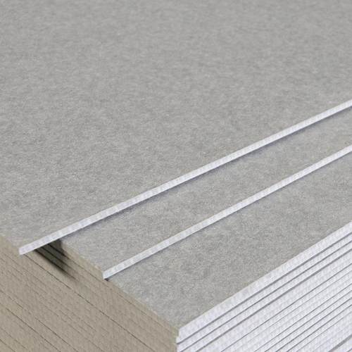 A级防火超市门店清水雪岩开槽拉槽雕刻板美岩板装饰纤维水泥板