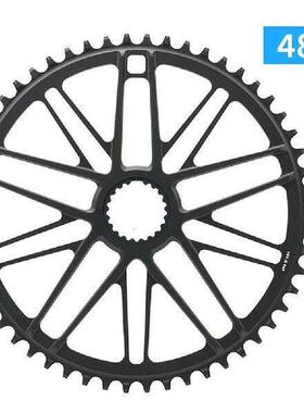 Road Cycling Double Chainring 50 3452 3653 39T Ultralight