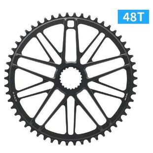 Road Cycling Double Chainring 50 3452 3653 39T Ultralight