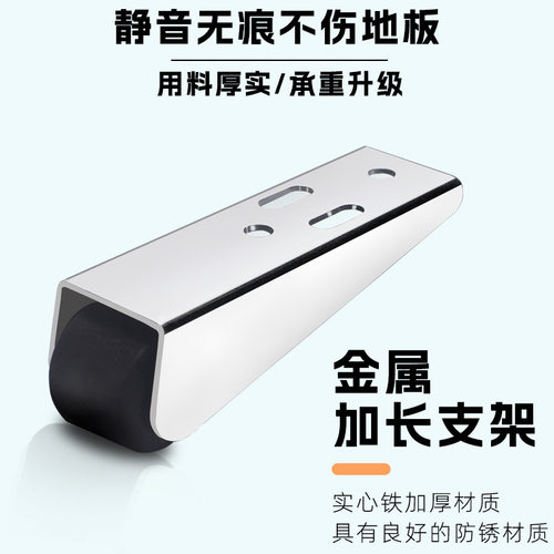 平移轨道滑轮滑轮静音门板封边