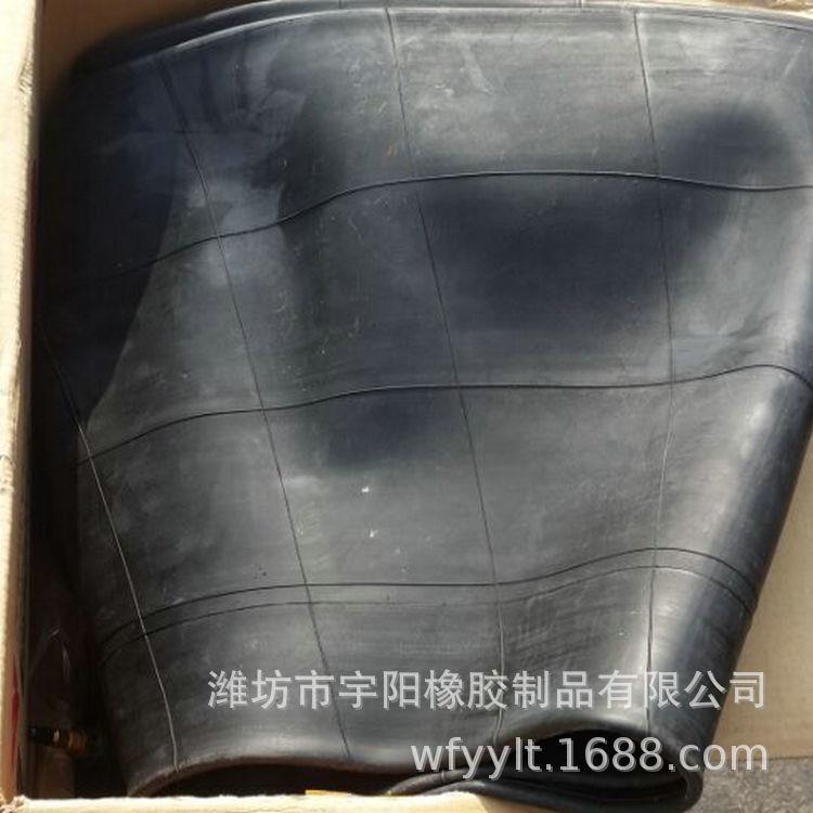 内胎650/65R38内胎 丁基胶内胎 加厚