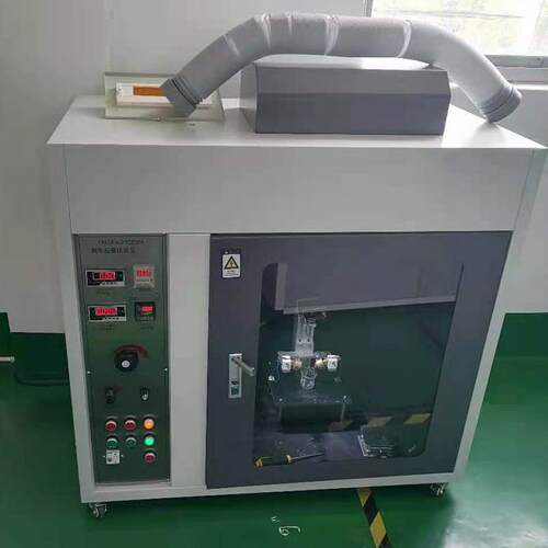 漏电起痕低压BLD-600V