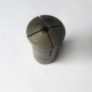 仪表车床配件金火 顺发062hP5成品夹头规格齐全 神机 宝钰