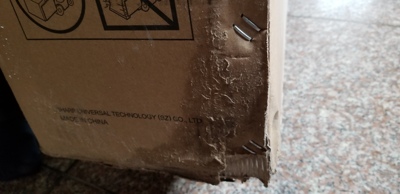 夏普70B6UM电视怎么样良心讲一讲感受