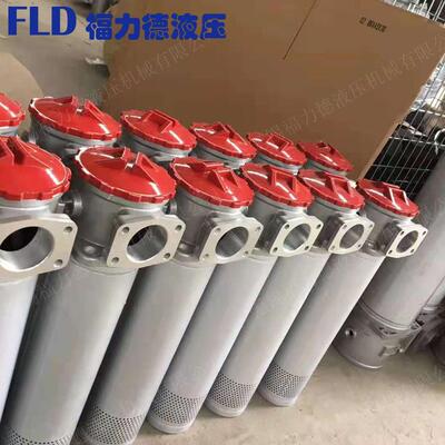 RFA-800*10F-C RFA-1000*10F-Y RFA-1000*20F-C回油过滤器含滤芯