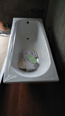 科勒浴缸怎么样极度喜欢感受反馈