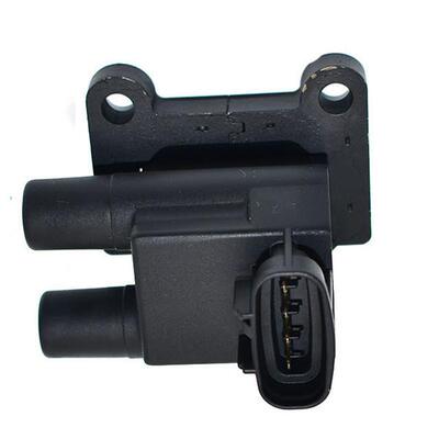 BAIXINDE 33400-64G00 3340064G00 ignition coil点火线圈 高压包