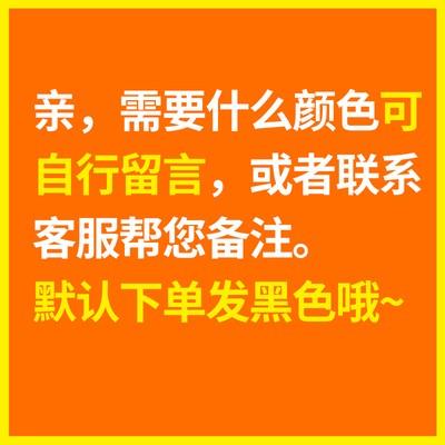 高档型22年新款灯款小摩车儿童49C迷你C摩托车小跑车汽油托成人