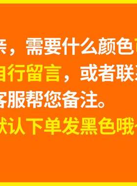 高档型22年新款灯款小摩车儿童49C迷你C摩托车小跑车汽油托成人