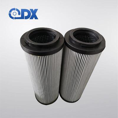 替代液压过滤器设备过滤器滤芯01.E.30.3VG.HR.E.P液压油滤芯