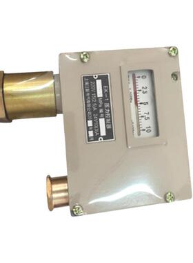 EK-1压力控制器船用压力继电器压力开关0-4 0-2mpa压力控制器