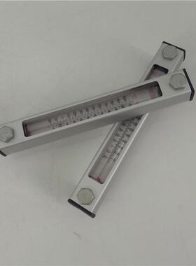 华豫供应液位计YWZ-200T现货