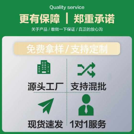 小泡葫芦膜标准厚度充气袋气泡膜填充防震气囊打包葫芦袋充气机