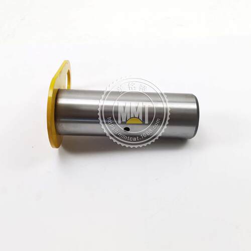 供CAT卡特950GC销轴387-6032装载机连接销3876032工程机械销组件