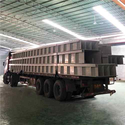 洗PPH酸槽钢带咨询客服耐腐蚀工不锈钢化酸洗钝电化电解氧化镀槽P