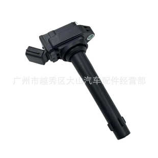 .适配江淮悦悦和悦瑞风M3S3S2点火线圈高压包F01R00A047