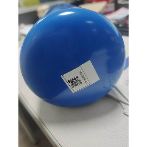 正宗原厂捷豹螺杆空压机用 OL00962油过滤器 青岛 即墨 油滤