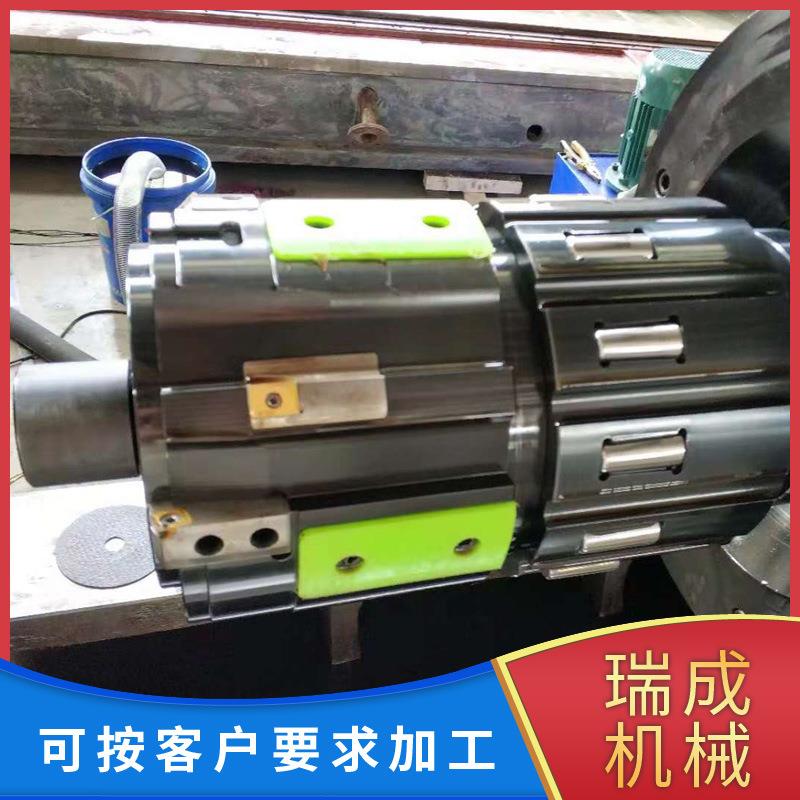 刮削滚光刀刮削滚光工具零件机械设备制造工具车床配件工业刀具