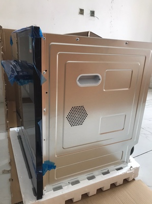 云米洗碗机怎么样?用三个评测感受说明一切?