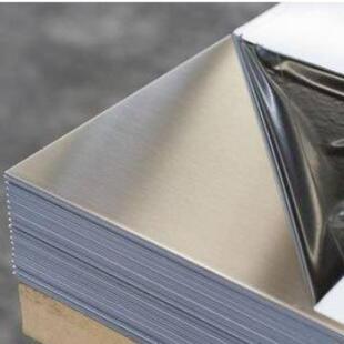 201不锈钢板定制加工激光切割折弯钣金件304薄钢板片210mm厚钢卷