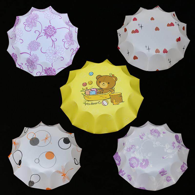 吸顶灯图案灯罩圆形老式吸顶灯磁铁铁灯罩壳卧室房间照明配件,家装灯饰光源,餐厅/卧室/书房吸顶灯,淘宝优惠券,粉丝福利购,淘宝优惠卷