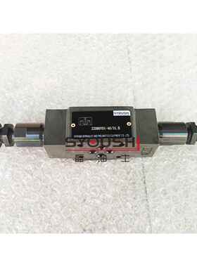 叠加式溢流阀Z2DB6VC2-L4X/20Z2DB6VC-1-40/100现货调压阀