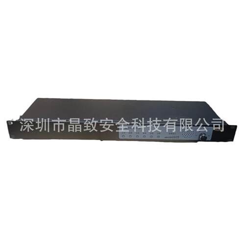 泰和安广播功率放大器TG3300 广播功放 功放 功率放大器