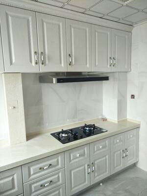 华帝 CXW-228-i11068怎么样一个月后开始后悔了诉说原因