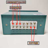 温度表 测温表 温控 示xmze单显 pt100温度计仪101102k 温控器
