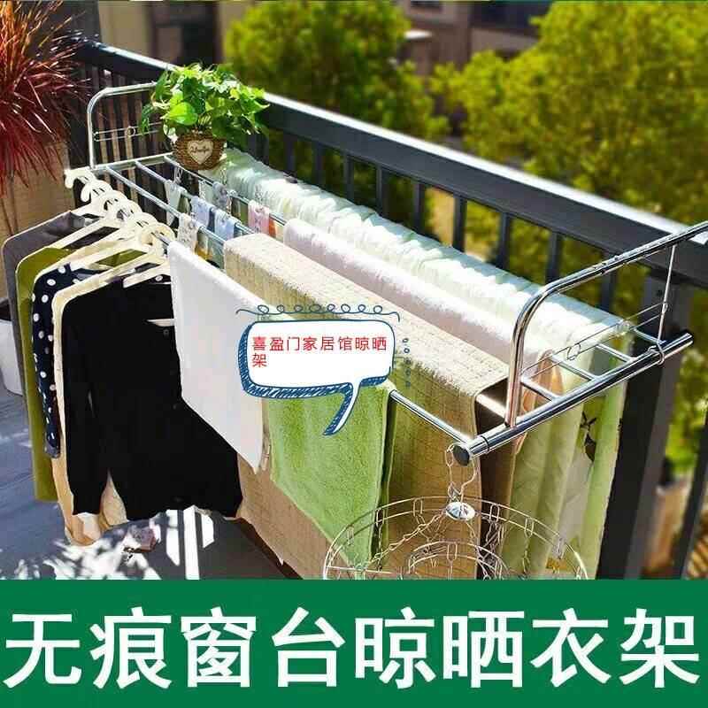 奥嘉威2026入户门新年对联新款贴
