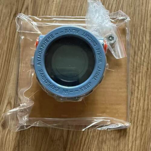 温度变送器3144PD1A1I1M5/3144PD2A2I1B43144