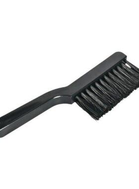 Pool Table Brush Professional Pool Table Cleaner Billiard