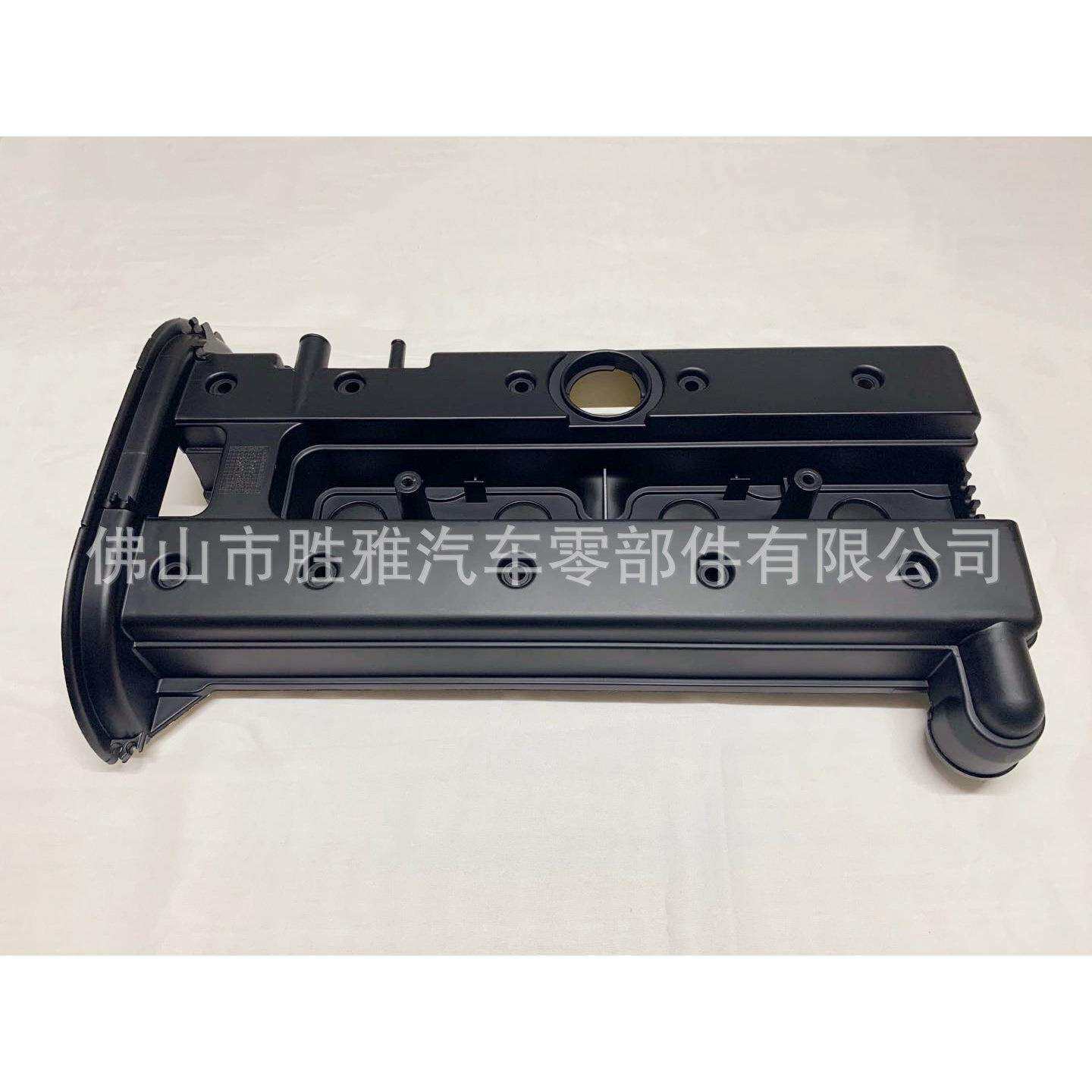 适用雪佛兰科帕奇GM欧宝 92068243 通用发动机盖 汽缸盖 气门室盖