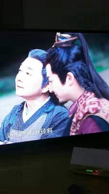 纠结TCL55L2与海信55E52D哪个好用？有区别吗？