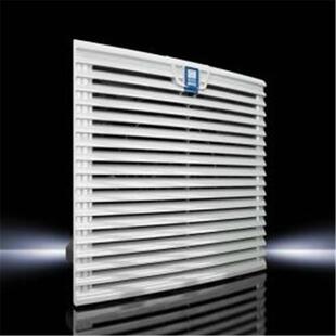 温控系统Blue 过滤器风扇3237710过滤器风扇威图风扇SK风扇