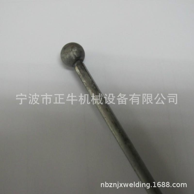 浙江75KVA钢珠对焊机 衣架钩自动排焊机 焊珠设备