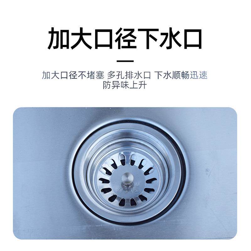 新款直销学校商场用不锈钢小便池 服务区可加感应自动冲水304不锈