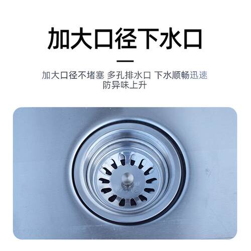 学校商场用不锈钢小便池 服务区可加感应自动冲水304不锈钢小便池