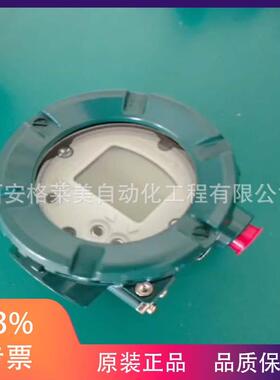 YOKOGAWA横河YTA610 温度变送器PT100热电阻K型热电偶
