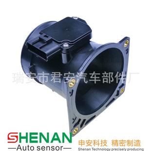 AFH8006 12B579 F81F12B579BA F81F 供应AFH80