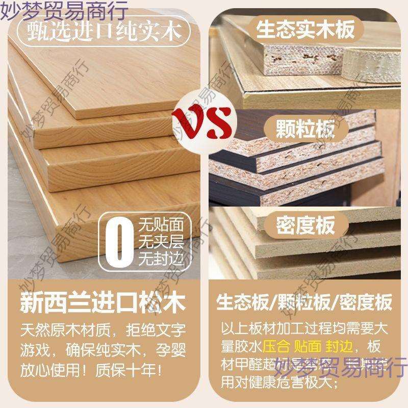 纯实木猫笼猫别墅家用猫柜超大豪华室内一体猫屋猫舍猫窝猫咪房子图片