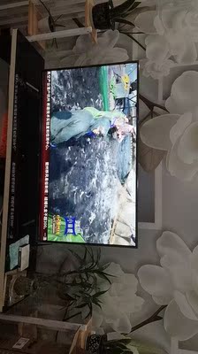 实话真说VIDAA55V1A与创维55M7S哪个口碑好，评测揭秘真相