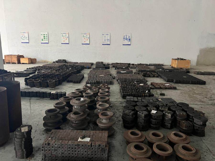 4月1日徐州市科技公司原材料、产成品、机器设备、车辆网络拍卖公告