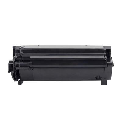 适用利盟ms310粉盒 ms312dn粉盒 ms312k ms410 ms510 ms610粉盒