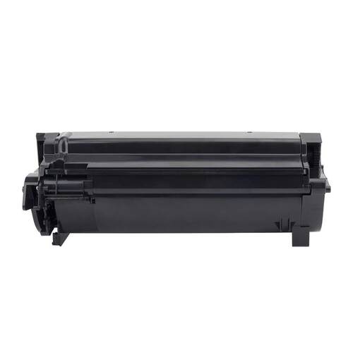 适用利盟ms310粉盒 ms312dn粉盒 ms312k ms410 ms510 ms610粉盒