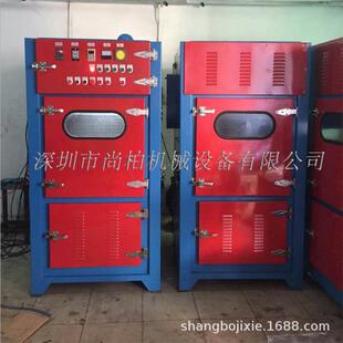 履带式毛边机专业去除电木类产品表面毛刺批峰厂家
