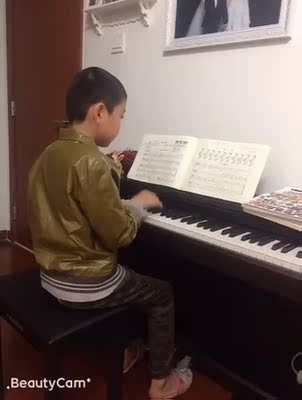 最新数据显示开箱珠江艾茉森电钢琴评测怎么样，亮相生而与众不同 ？