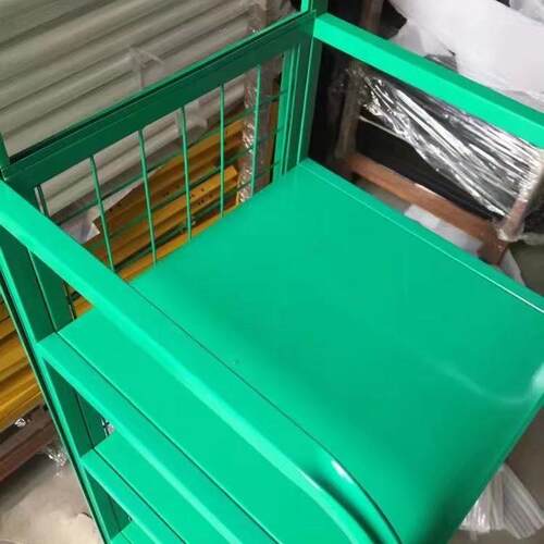 厂直供置物家架多利层展示架货市架便店超陈列TG00020架展架