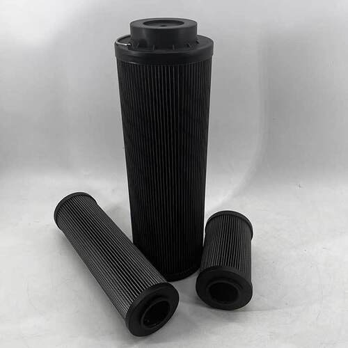 华豫供应DFLQG-0046-T2.5L160EW10SI润滑油滤芯